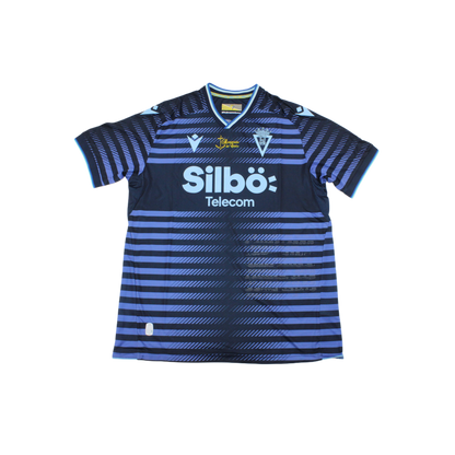 Cádiz 24/25 Shirt