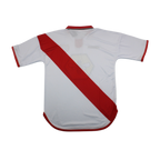 Rayo Vallecano 01/02