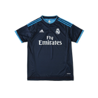 Real Madrid 15/16