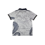 Real Madrid Special Edition