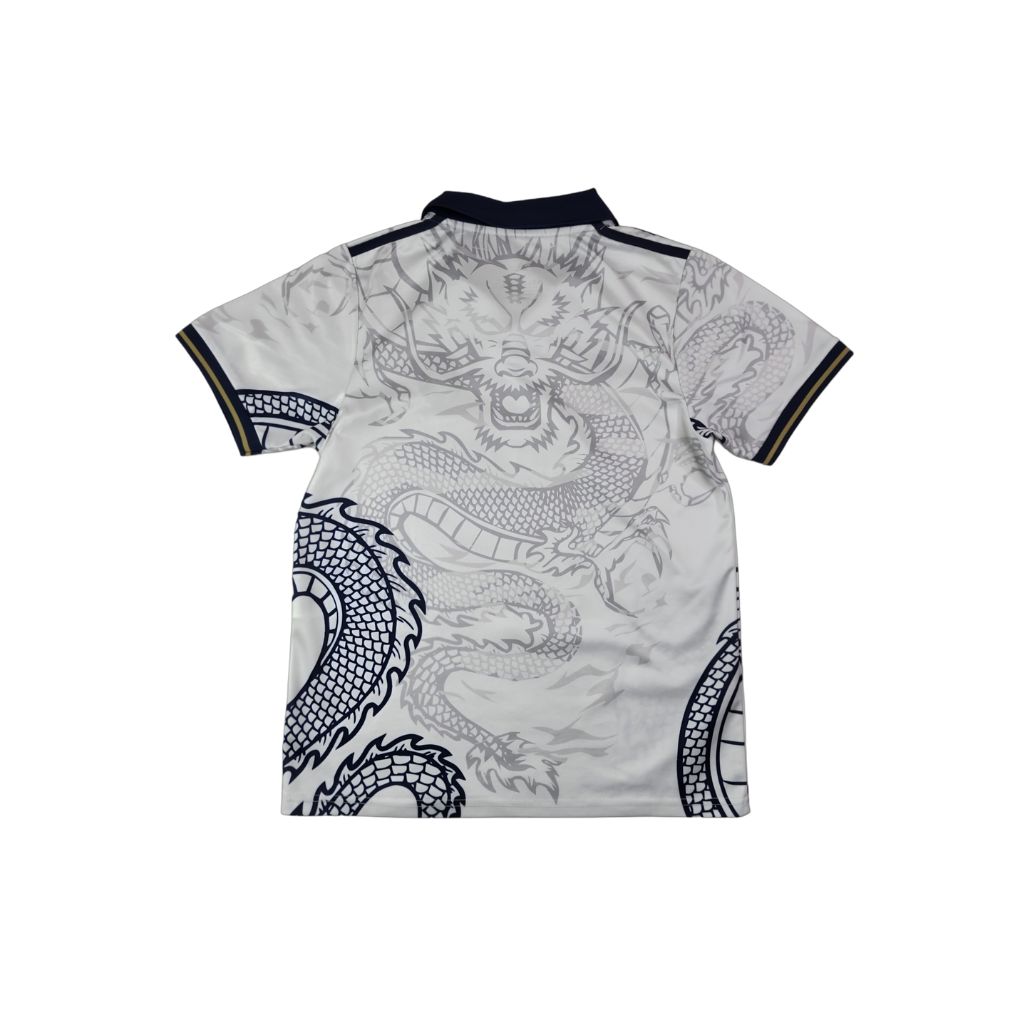 Real Madrid Special Edition