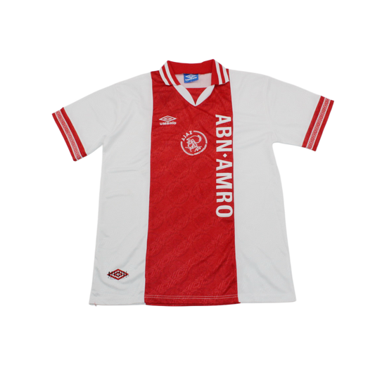 Ajax 94/95