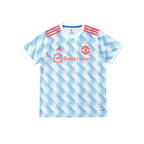 Manchester United 21/22