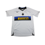 Inter Milan 05/06