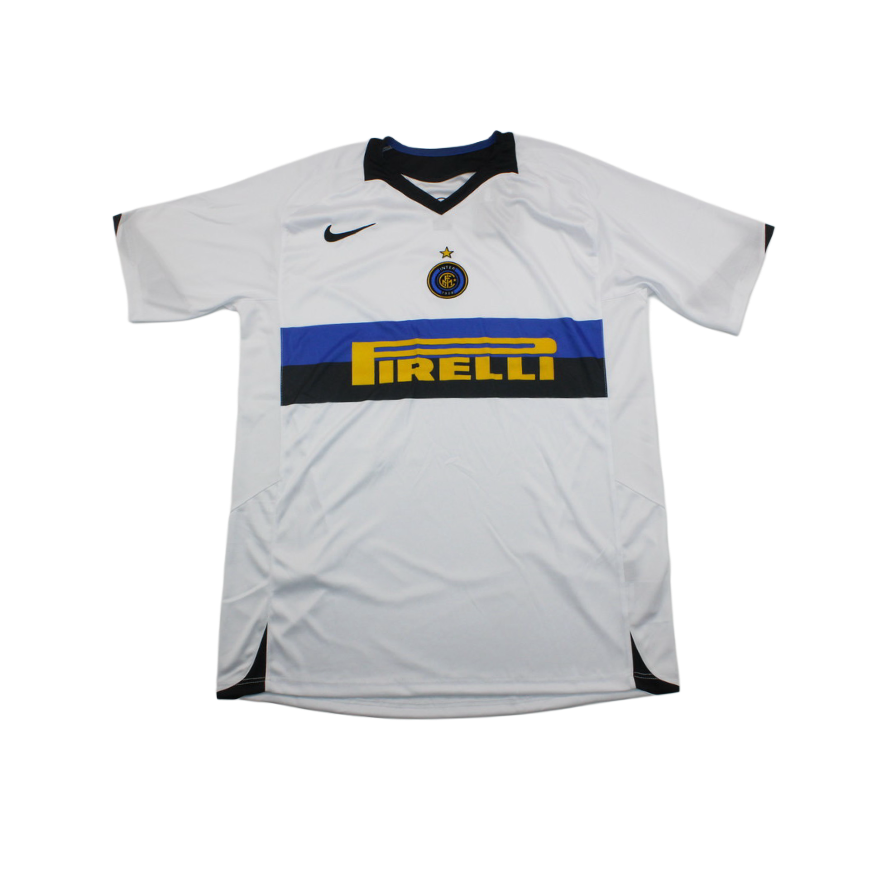 Inter Milan 05/06