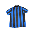 Inter Milan 07/08
