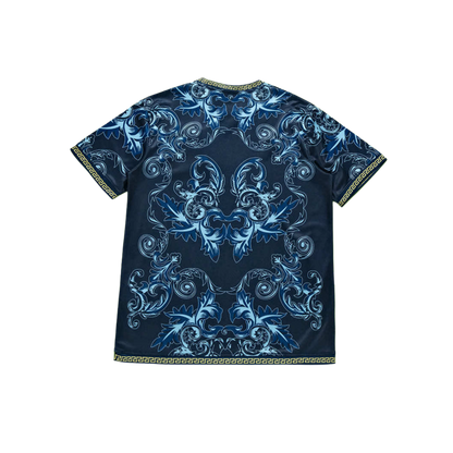 Italy Special Edition