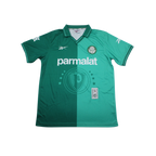 Palmeiras 97/98