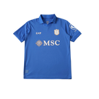 Napoli 26/27 Home Fan Version