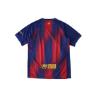 Camiseta Barcelona 25/26