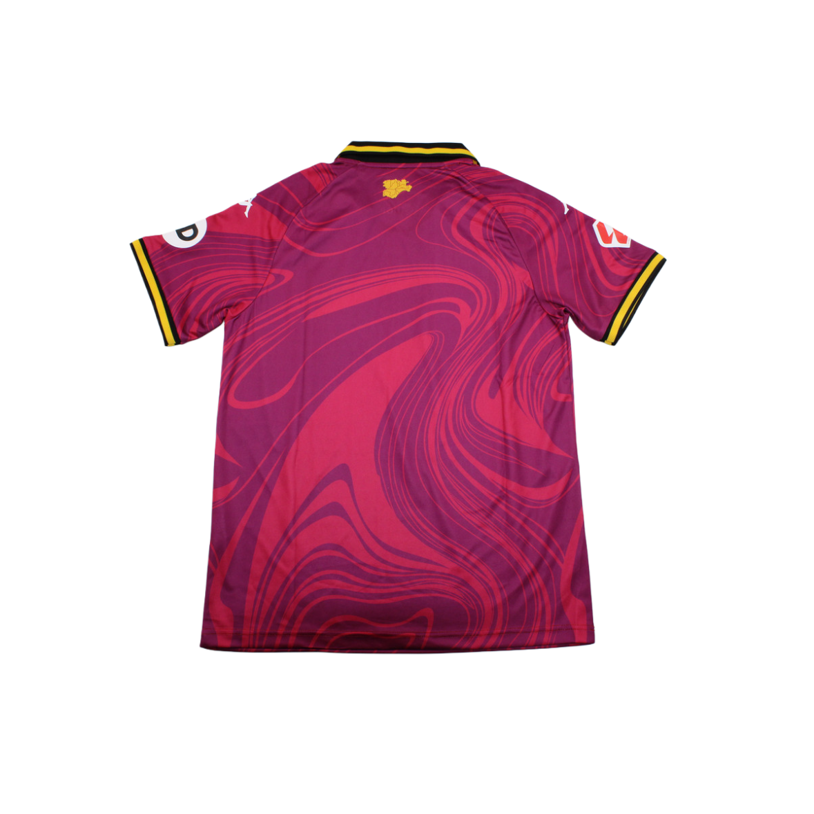 Valladolid 24/25 Shirt