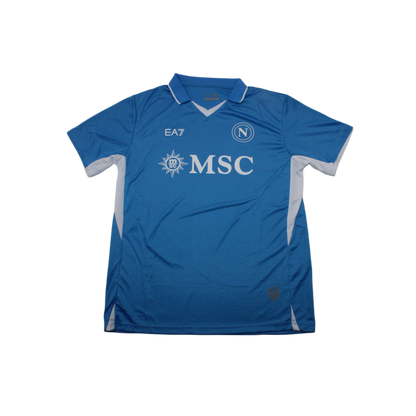 Naples 24/25 Shirt