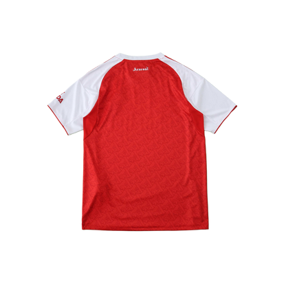 Arsenal 25/26 Shirt