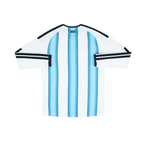 Argentina 2026/2027 Player Version