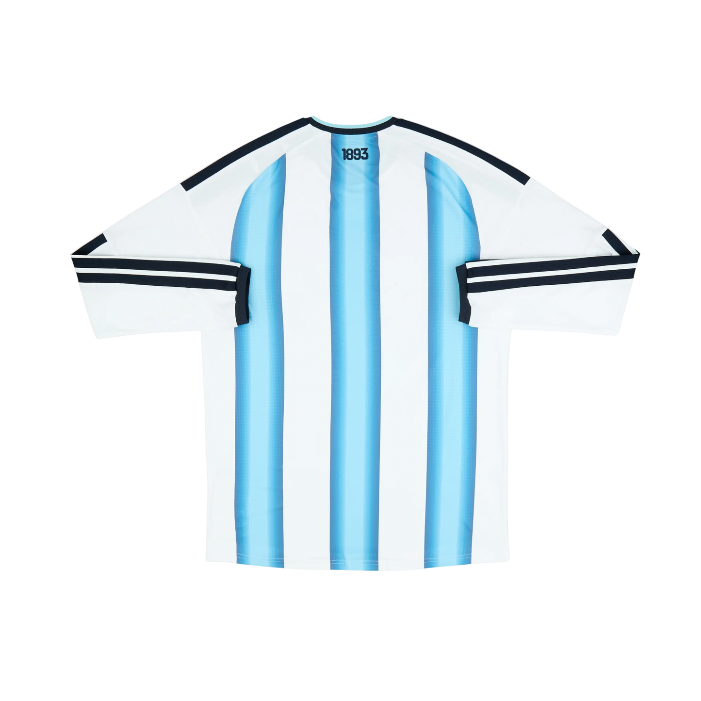 Argentina 2026/2027 Player Version