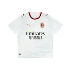 AC Milan 26/27 Away Fan Version