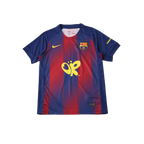 Barcelona X Olivia Rodrigo Fan version
