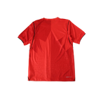 Canada 2026/2027 Player Version