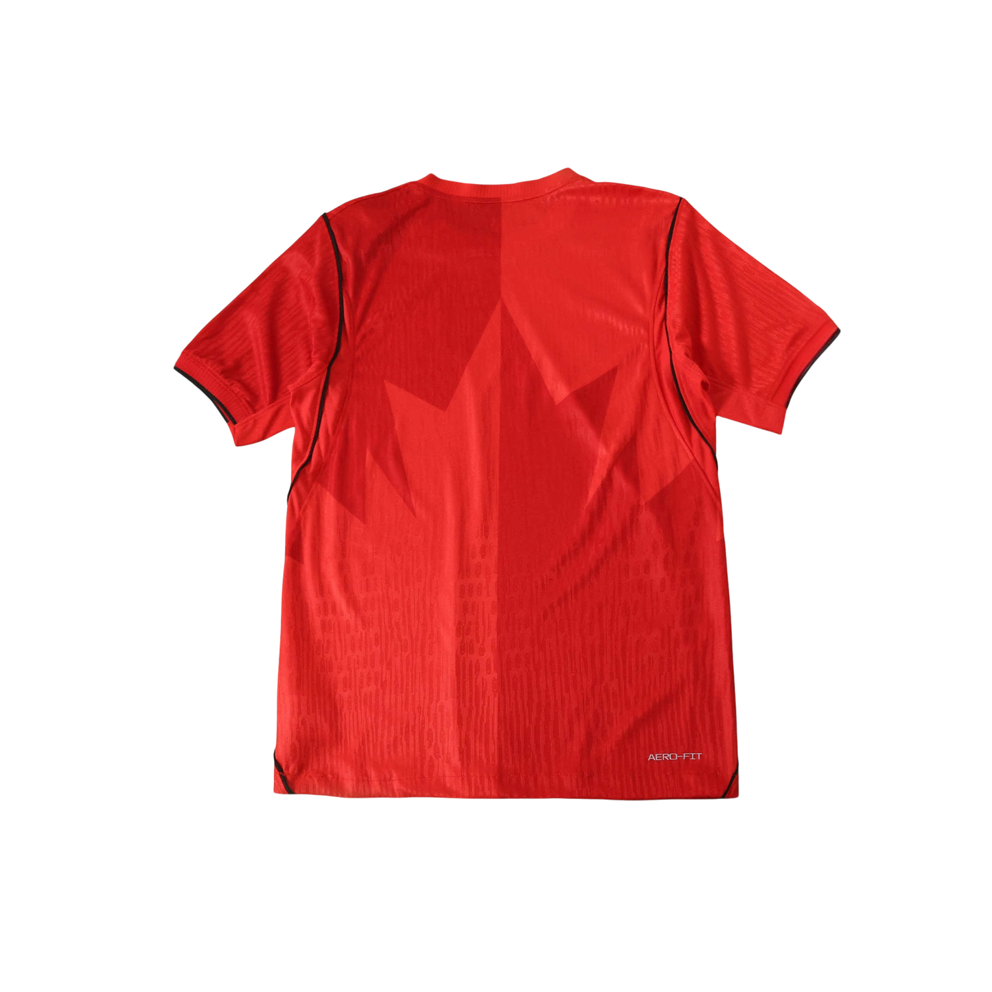 Canada 2026/2027 Player Version