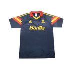 Roma 91/92