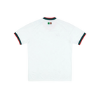 México 2026/2027 Fan Version