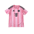 Inter Miami 26/27 Fan Version