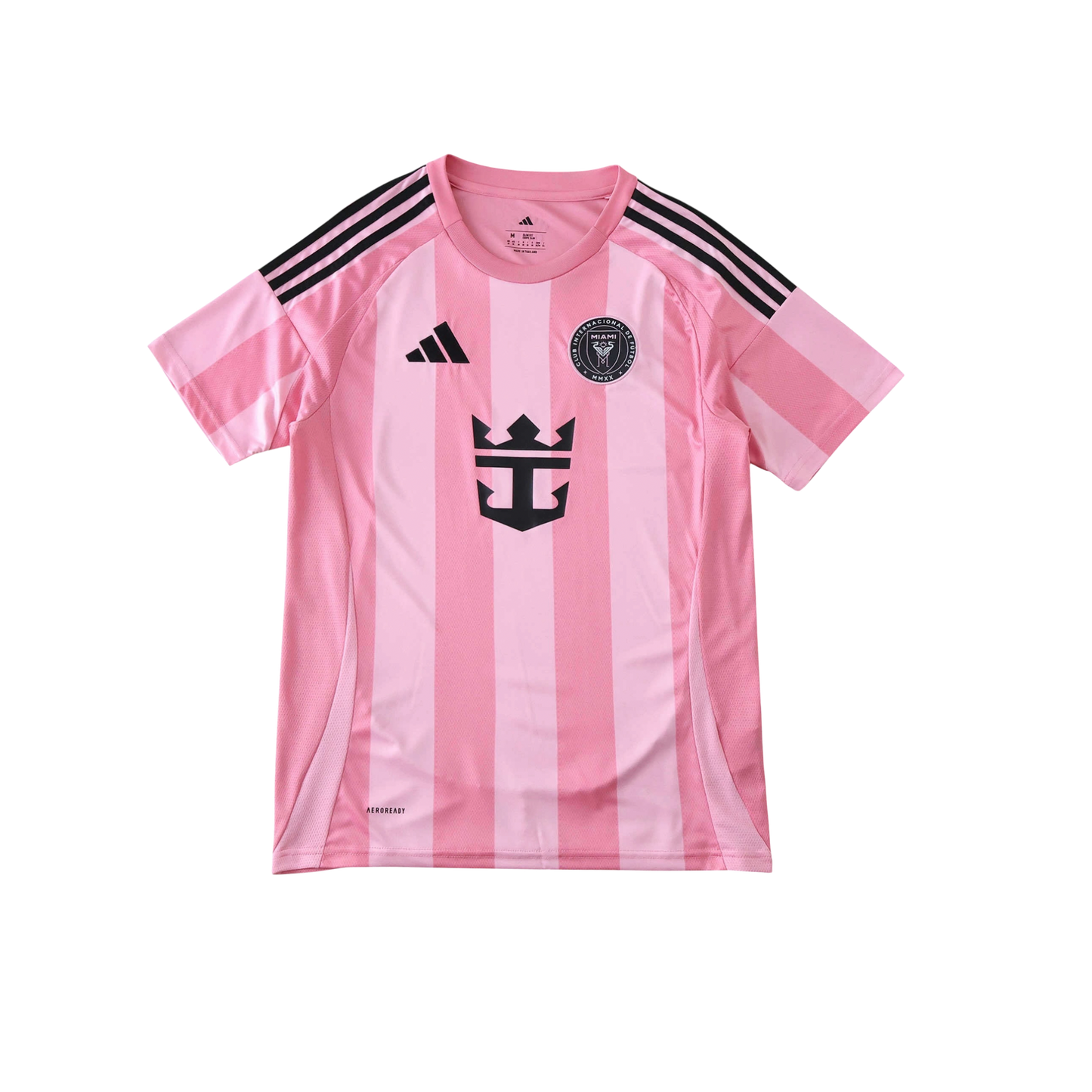 Inter Miami 26/27 Fan Version