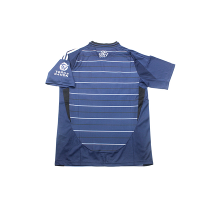 Aston Villa 24/25 Shirt