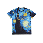Ajax Special Edition