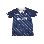 Tottenham 87/89