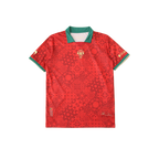 Portugal Special Edition