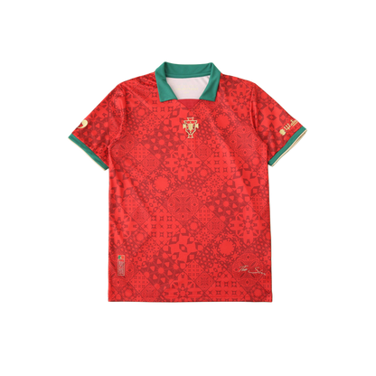 Portugal Special Edition