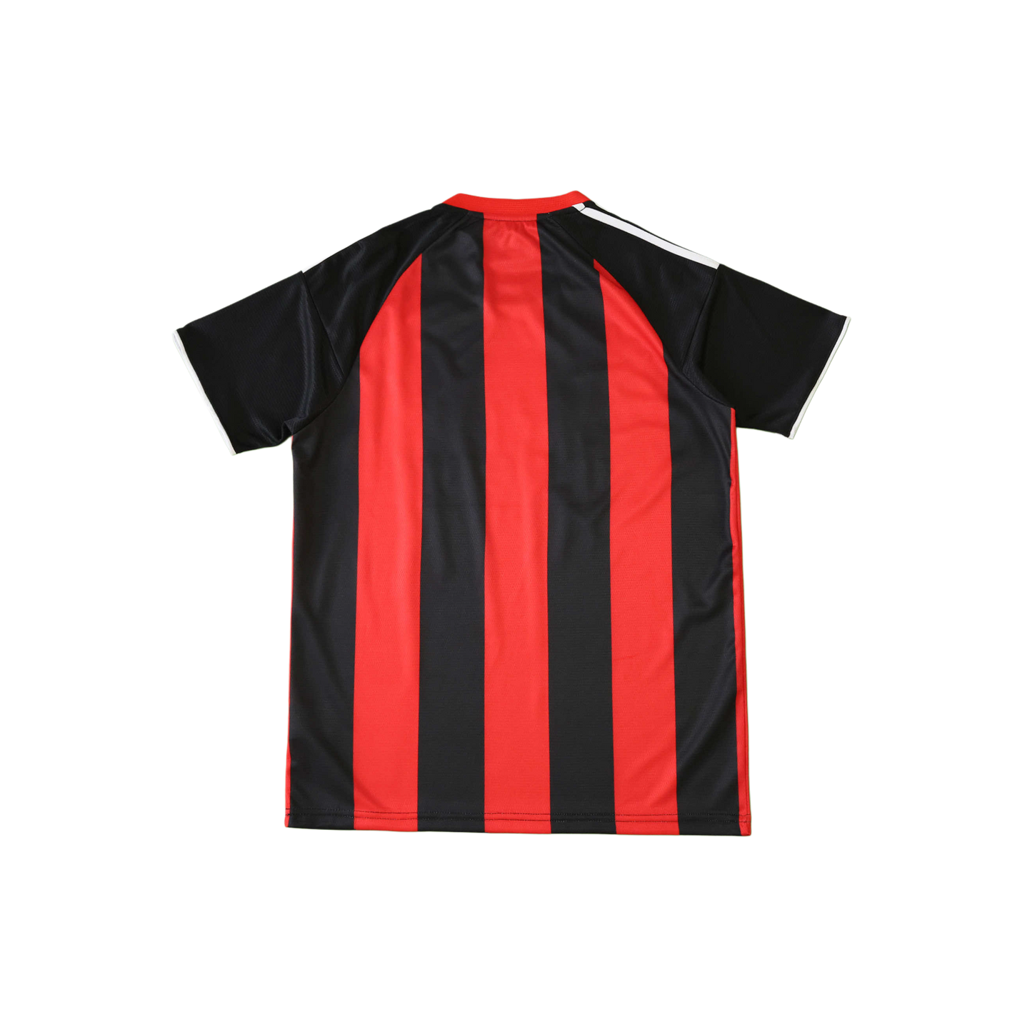 Eintracht Frankfurt T-shirt 25/26