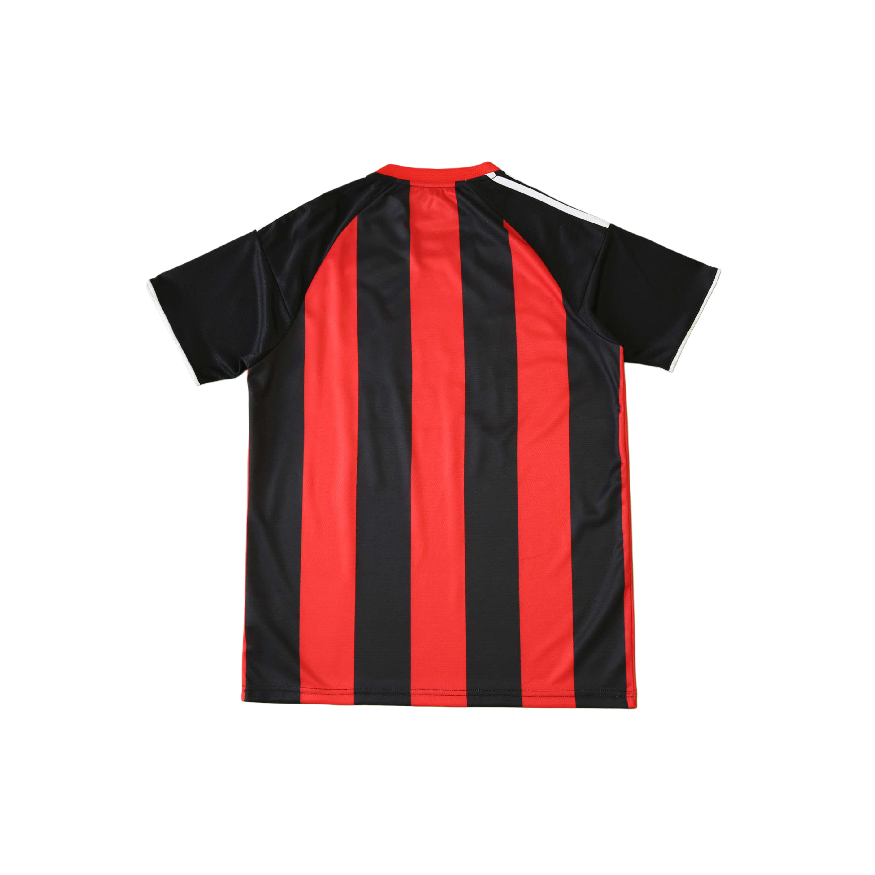 Camiseta Eintracht Frankfurt 25/26