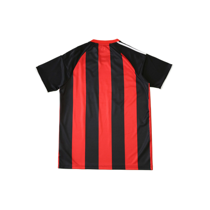 Eintracht Frankfurt T-shirt 25/26
