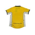 Dortmund 98/00