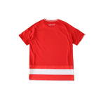 Camiseta Unión Berlin 25/26