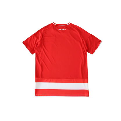 Union Berlin 25/26 Shirt