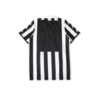 Juventus 99/00
