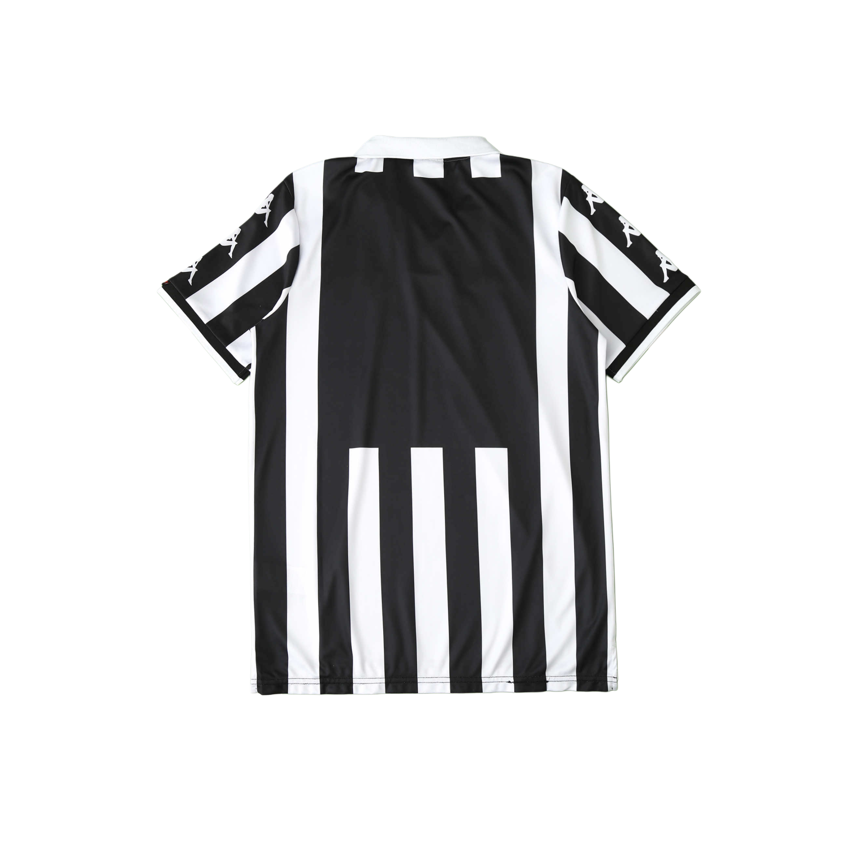 Juventus 99/00