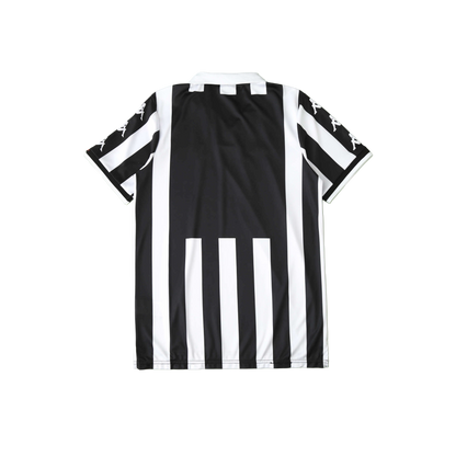 Juventus 99/00