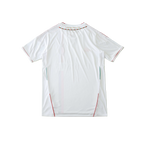 AC Milan 11/12