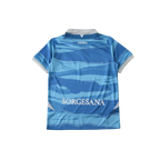 Napoli Special Edition