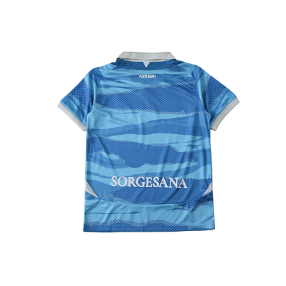 Napoli Special Edition