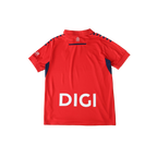 Camiseta Osasuna 25/26