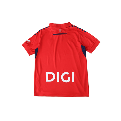 Osasuna 25/26 Shirt