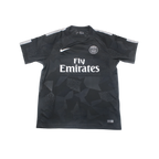 PSG 17/18