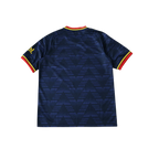 Arsenal 26/27 Away Fan Version