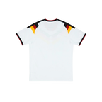 Alemania 2026/2027 Fan Version