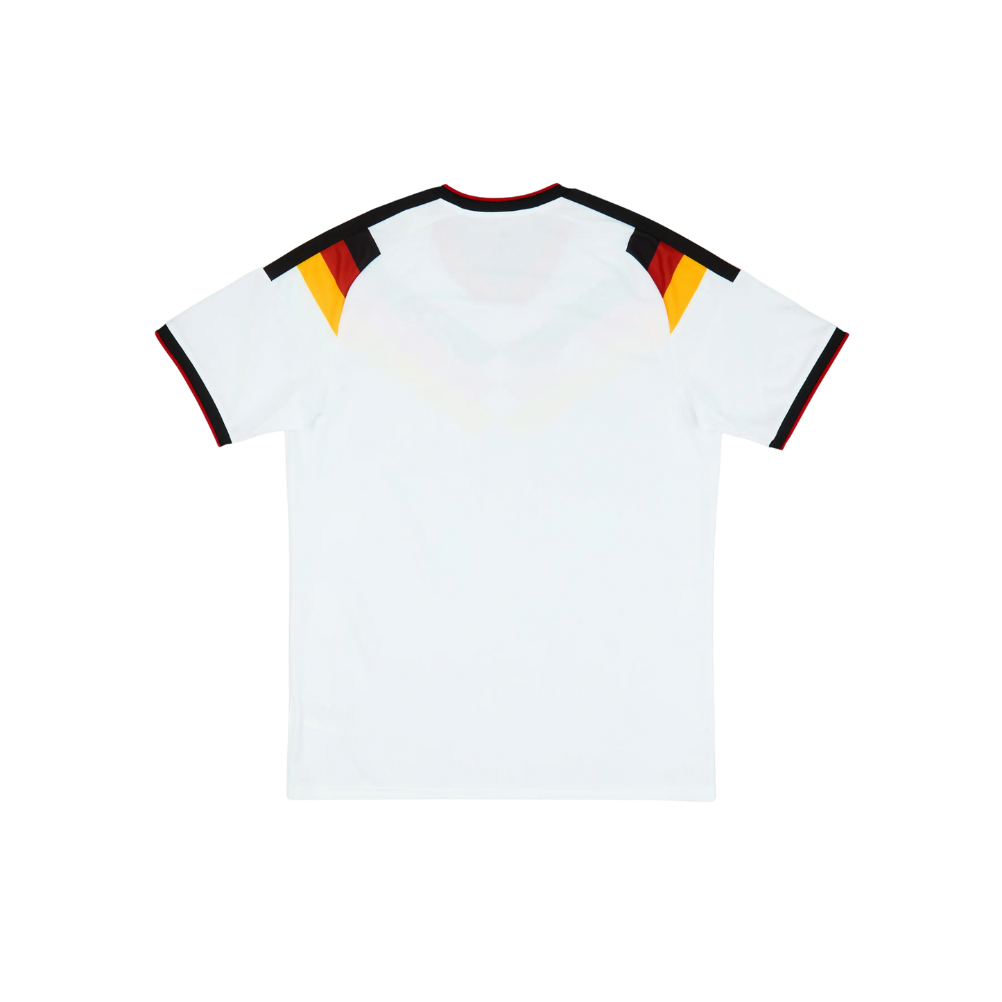 Germany 2026/2027 Fan Version